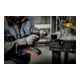 Kit de machines sans fil Metabo Combo Set 2.2.6 18 V BL SE, perceuse-visseuse sans fil BS 18 LT BL SE, clé à chocs sans fil SSW 18 LTX 400 BL SE