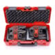 Kit de mâchoires à sertir Rothenberger standard, SV15-22-28mm