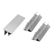 Kit de marches pour échelles à échelons  Hymer-2