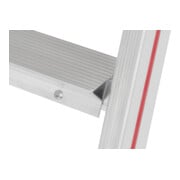 Kit de marches pour échelles laveurs de vitres Hymer-2