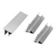 Kit de marches pour échelles laveurs de vitres Hymer-5