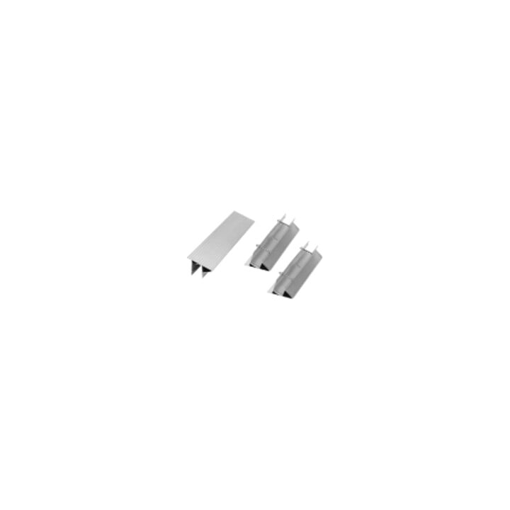 Kit de marches pour échelles laveurs de vitres Hymer