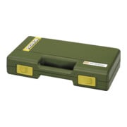 Kit de modélisme et de gravure Proxxon avec MICROMOT 60/E-3