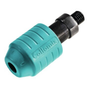 Kit de modernisation Collomix HEXAFIX