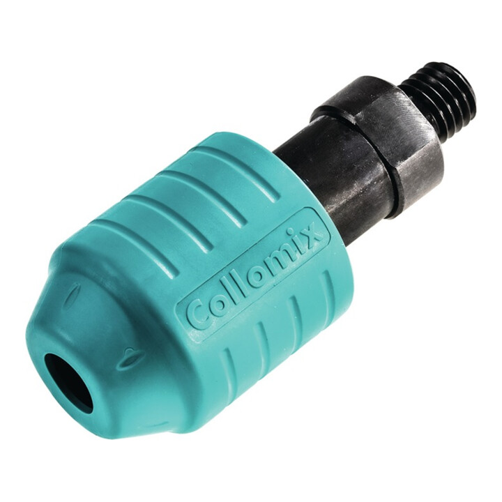 Kit de modernisation Collomix HEXAFIX