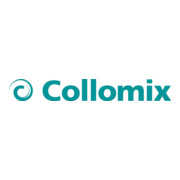 Kit de modernisation Collomix HEXAFIX-3