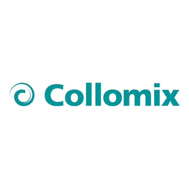 Kit de modernisation Collomix HEXAFIX