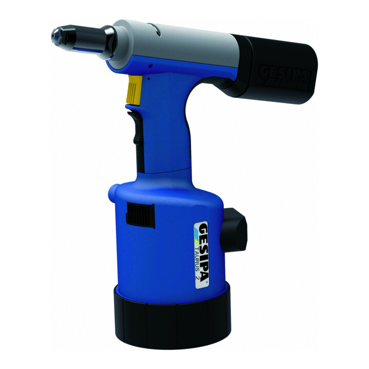 Kit de modernisation Gesipa Taurus 3 pour appareil de comptage eco