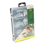 Kit de montage Bosch-3
