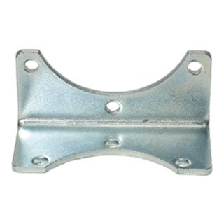 Kit de montage de support standard/standard mini convient p.régul.press. G 3/4 e
