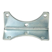 Kit de montage de support standard/standard mini convient p.régul.press. G 3/4 e-1