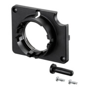 Kit de montage OVENTROP pour actionneur Lineg-1
