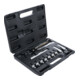 Kit de montage pour joints de queue de soupape BGS Do it yourself