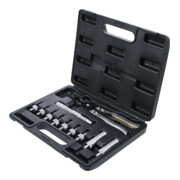 Kit de montage pour joints de queue de soupape BGS Do it yourself-4