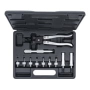 Kit de montage pour joints de queue de soupape BGS Do it yourself-5