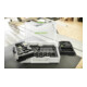 Kit de montage SYS3 M 89 ORG CE-SORT Festool-4