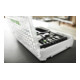 Kit de montage SYS3 M 89 ORG CE-SORT Festool-5