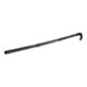 Kit de nettoyage de gouttière Makita 191B03-8