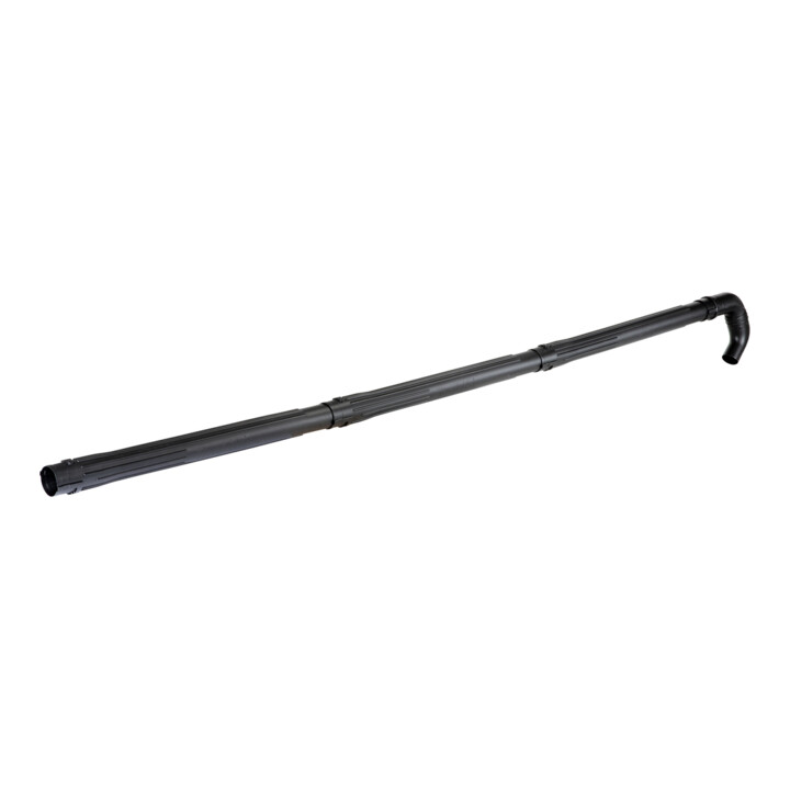 Kit de nettoyage de gouttière Makita 191B03-8