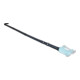 Kit de nettoyage de gouttière Makita 191B03-8