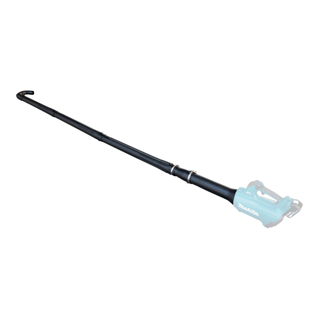 Kit de nettoyage de gouttière Makita 191B03-8