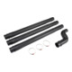Kit de nettoyage de gouttière Makita 191B03-8