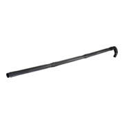 Kit de nettoyage de gouttière Makita 191B03-8-5
