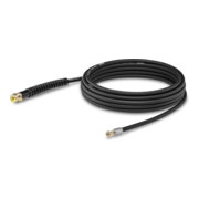 Kit de nettoyage de tuyaux Kärcher-1