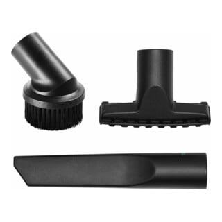Kit de nettoyage Festool buses D 27 / D 36 D-RS