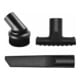 Kit de nettoyage Festool buses D 27 / D 36 D-RS