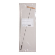 Kit de nettoyage fischer