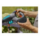 Kit de nettoyage moyenne pression sans fil AquaClean 24/18V P4A Premium Ready-To-Use GARDENA-5