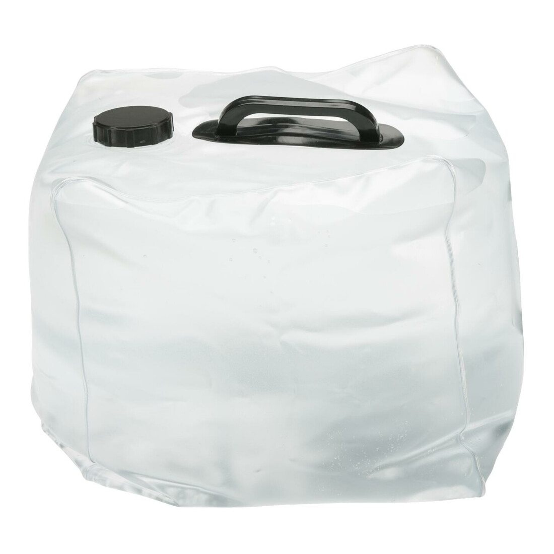Kit de nettoyage moyenne pression sans fil AquaClean 24/18V P4A Premium Ready-To-Use GARDENA