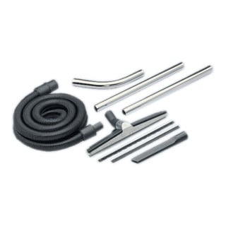 Kit de nettoyage professionnel Kärcher