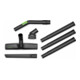 Kit de nettoyage standard Festool RS-ST D 27/36-Plus