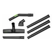 Kit de nettoyage standard Festool RS-ST D 27/36-Plus-5
