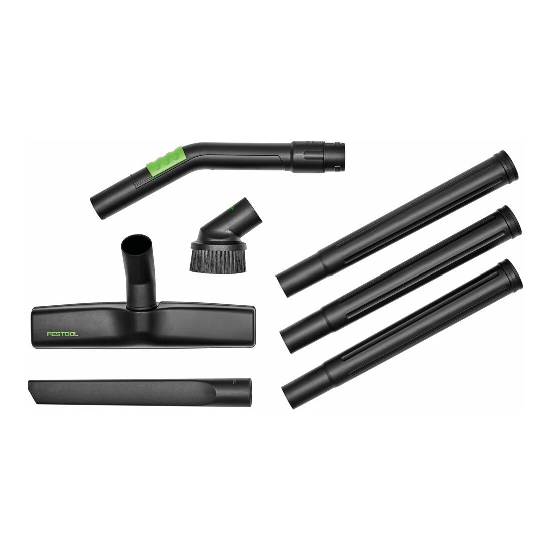 Kit de nettoyage standard Festool RS-ST D 27/36-Plus