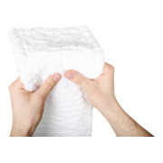 Kit de nettoyage STIER (avec 1x housse à balai STIER, manche en aluminium STIER et balai à plat STIER)-5