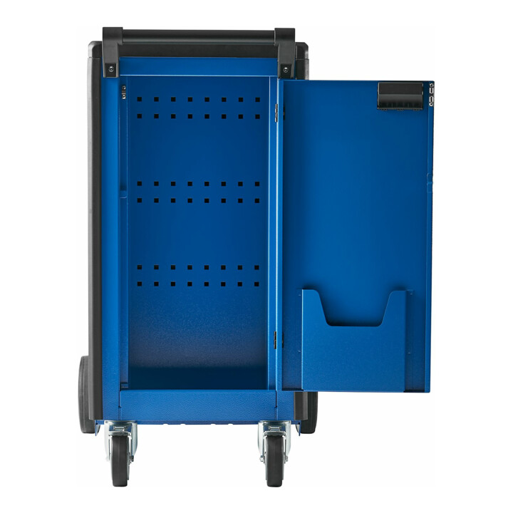 Kit de pièces de rechange GEDORE, E-3093 U-20
