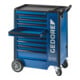 Kit de pièces de rechange GEDORE, E-3093 U-20