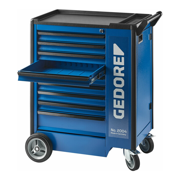 Kit de pièces de rechange GEDORE, E-3093 U-20