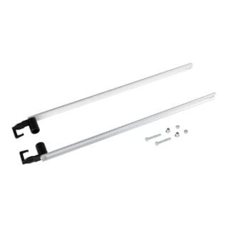 Hymer Kit de pièces détachées barres rigides, longueur