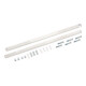 Kit de pièces de rechange Hymer entretoises rigides, longueur 0,62 m-3
