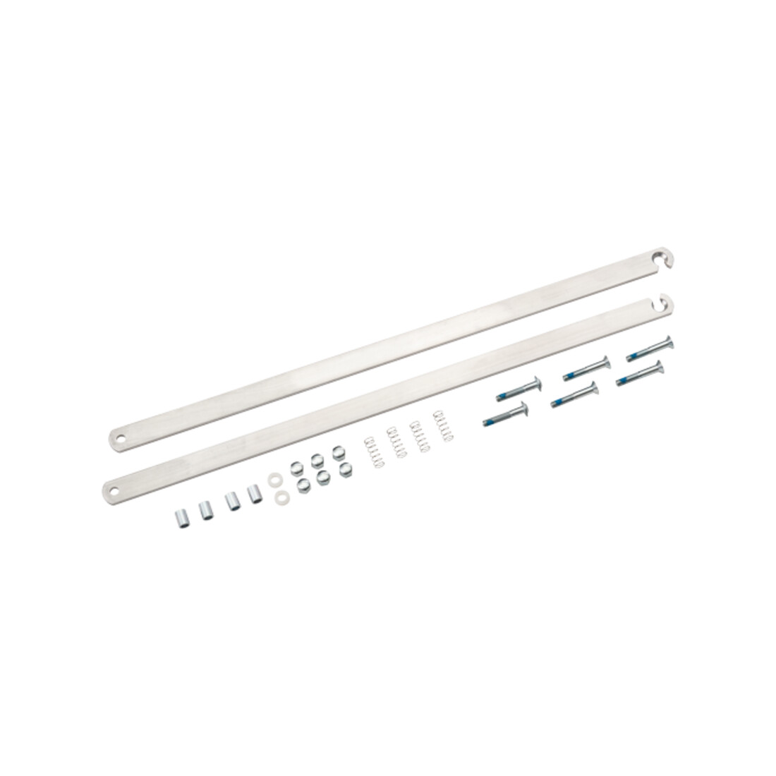 Hymer Kit de pièces détachées barres rigides, longueur