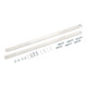 Kit de pièces de rechange Hymer entretoises rigides, longueur 0,62 m-4
