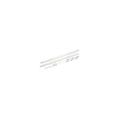 Kit de pièces de rechange Hymer entretoises rigides, longueur 0,62 m