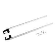 Hymer Kit de pièces détachées barres rigides, longueur-3