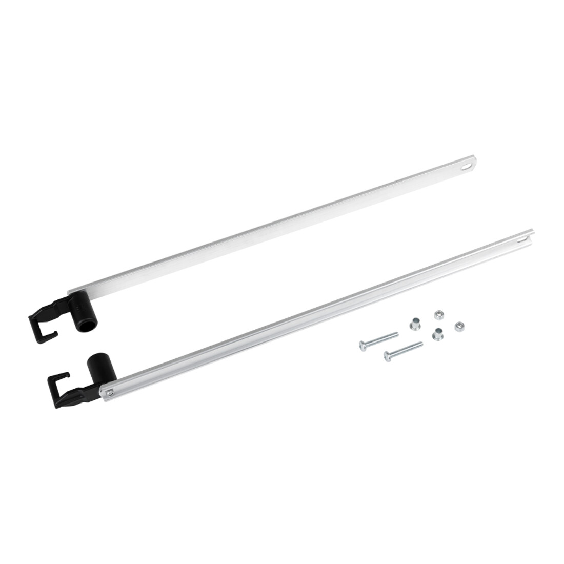 Hymer Kit de pièces détachées barres rigides, longueur