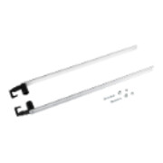 Hymer Kit de pièces détachées barres rigides, longueur-4