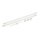 Hymer Kit de pièces détachées barres rigides, longueur-3